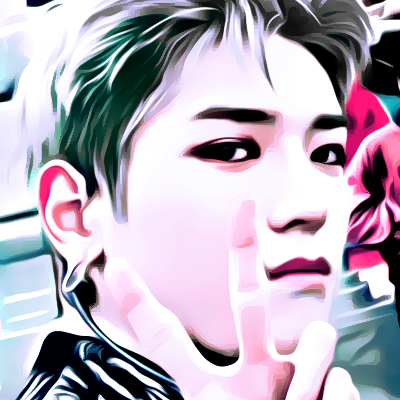 yuyx 🧶 tweet media