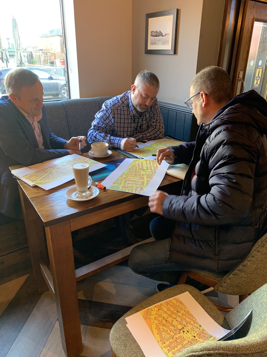 danieldaviesRPL's tweet image. Streetlight update: I’m with @WirralCouncil atm sorting out the lights on #VictoriaQuarter #NewBrighton the lights will start to get replaced &amp;amp;repaired on Monday. #RockpointLeisure will drive this so we will actually get some action now! @LivEchonews @bbcmerseyside @RadioCity967