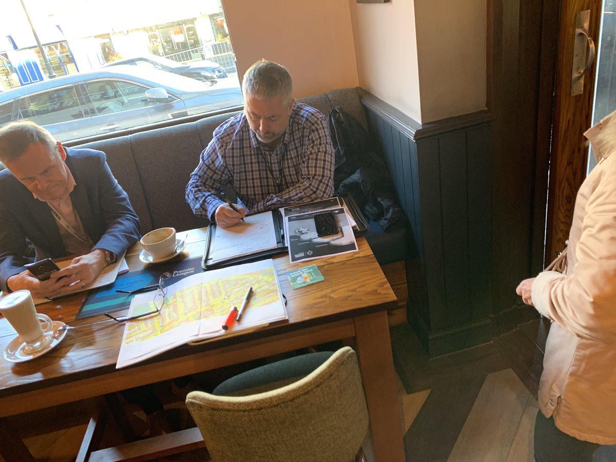 danieldaviesRPL's tweet image. Streetlight update: I’m with @WirralCouncil atm sorting out the lights on #VictoriaQuarter #NewBrighton the lights will start to get replaced &amp;amp;repaired on Monday. #RockpointLeisure will drive this so we will actually get some action now! @LivEchonews @bbcmerseyside @RadioCity967