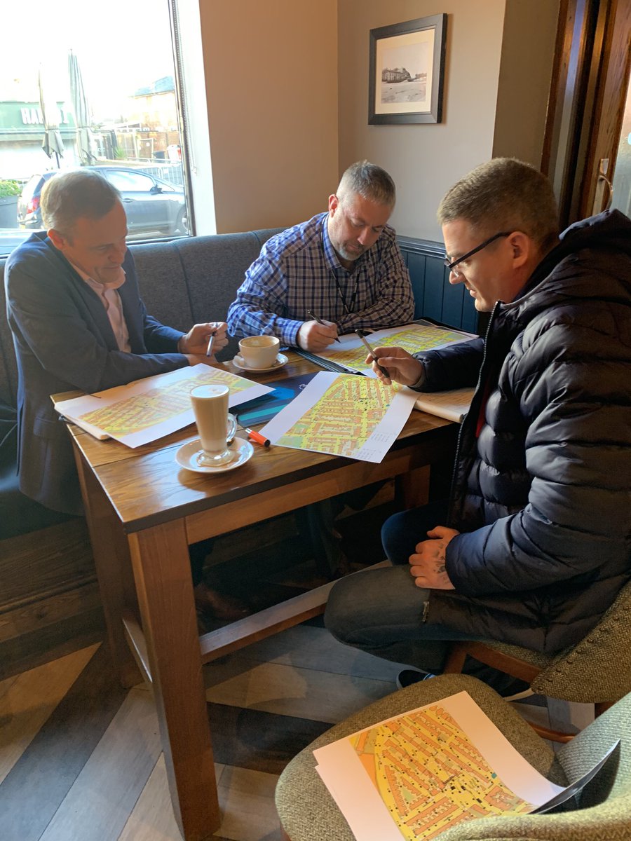 danieldaviesRPL's tweet image. Streetlight update: I’m with @WirralCouncil atm sorting out the lights on #VictoriaQuarter #NewBrighton the lights will start to get replaced &amp;amp;repaired on Monday. #RockpointLeisure will drive this so we will actually get some action now! @LivEchonews @bbcmerseyside @RadioCity967