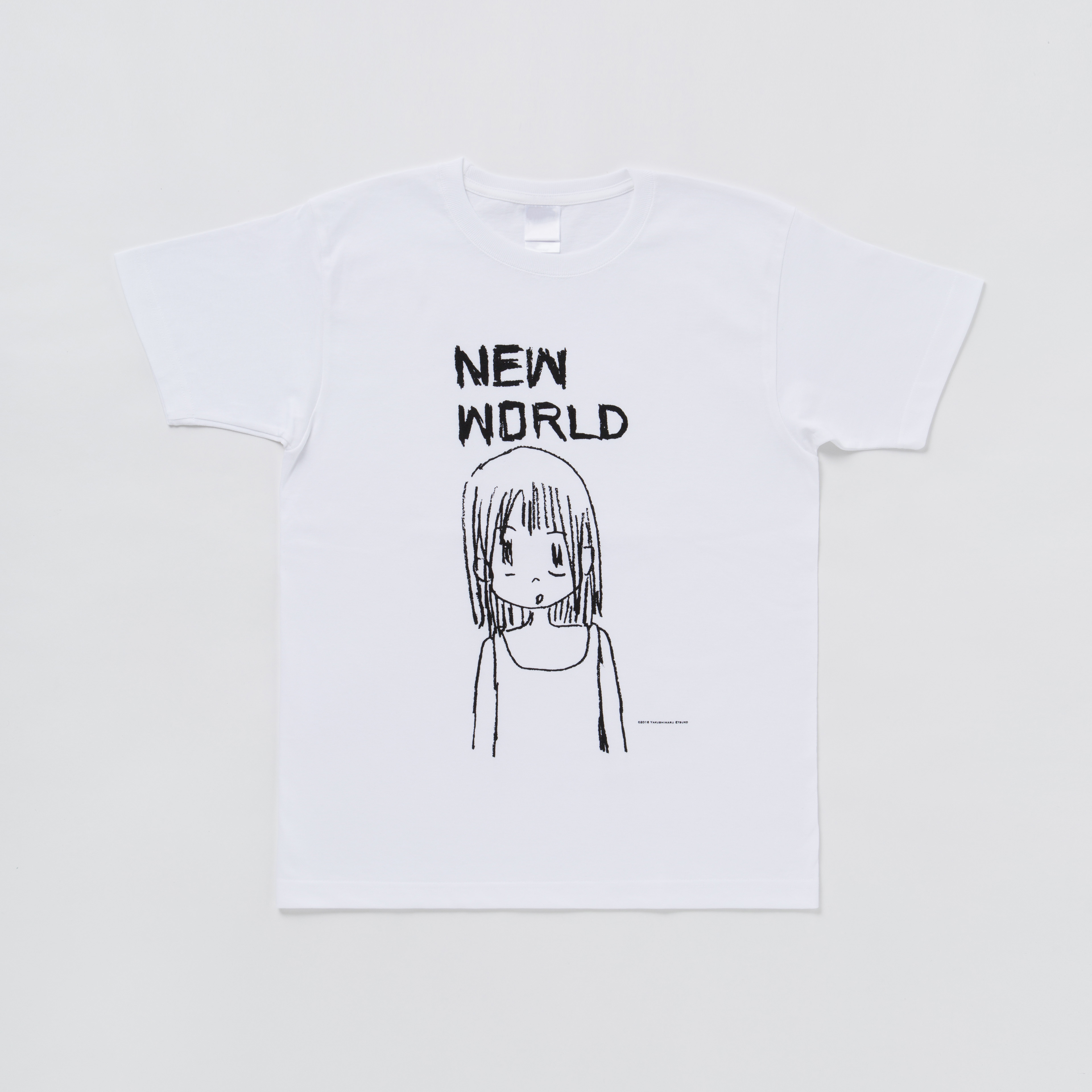 やくしまるえつこ 『わたしは人類』 CD入りシャーレ特別版