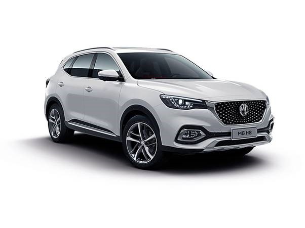 Kerridges's tweet photo. The BRAND NEW MG HS will be available to view in our showroom on Sat 7th &amp; Sun 8th of December. We will be taking bookings for test drives commencing Monday 9th December. Quality speaks for itself, but don’t just take our word for it…
Whatcar Review: https://t.co/1BHEpt0ApK https://t.co/kTTbAPI3IZ