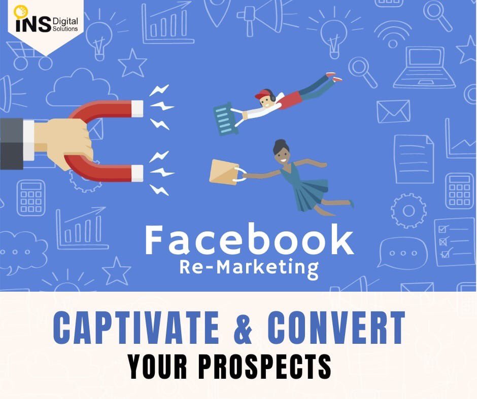 insdigitalsol's tweet photo. Captivate and convert your prospective customers with the help of remarketing...!!

To know more about our marketing services call us on 7003109880 or 9007815413.

#marketing #remarketing #digitalmarketing #internetmarketing #onlinemarketing #brandpromotion
#insdigitalsolutions https://t.co/CXnuxMABmf