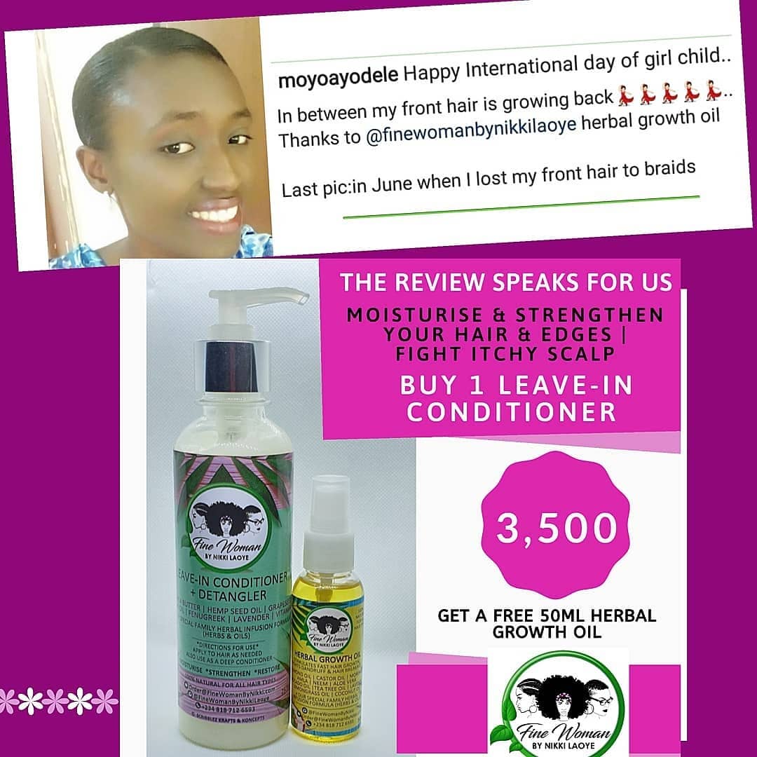 Wahala Media Ent. tweet media