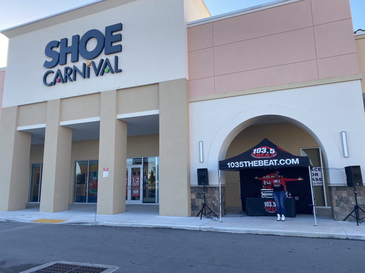 shoe carnival black friday ad 2019