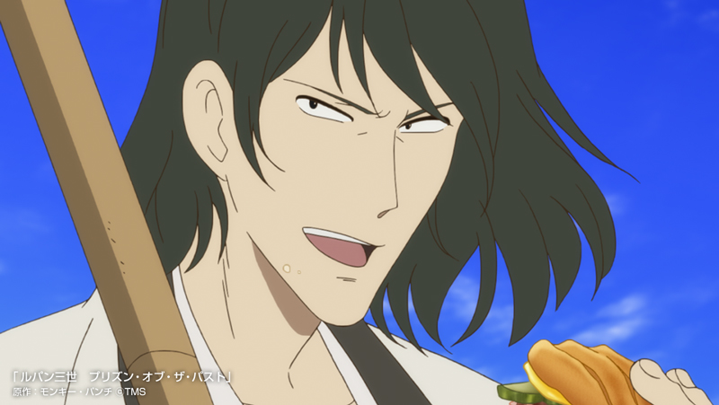 たなさ Houji Ur Twitter