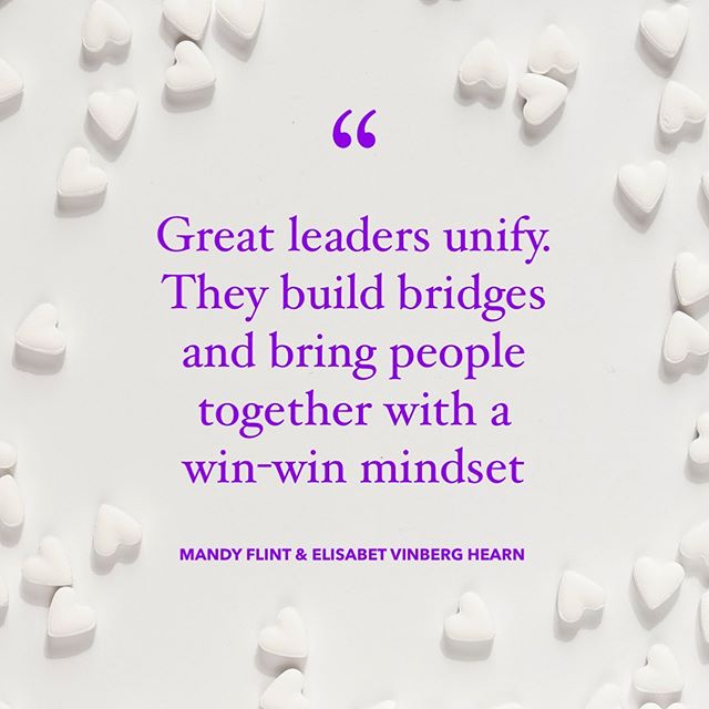 2020VisionLead's tweet photo. Leadership doesn’t need to be complicated
With @mandyflint and @elisabethearn
#leadership #leadershipquotes #leadershipdevelopment #leadershipcoaching #impact #winwin #collaborationovercompetition #communication #culture #theleadersguidetoimpact #leadingteams #theteamformula https://t.co/TIKiF6iCOV