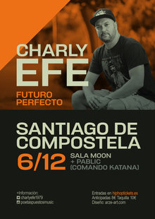 HipHopTickets.es tweet media