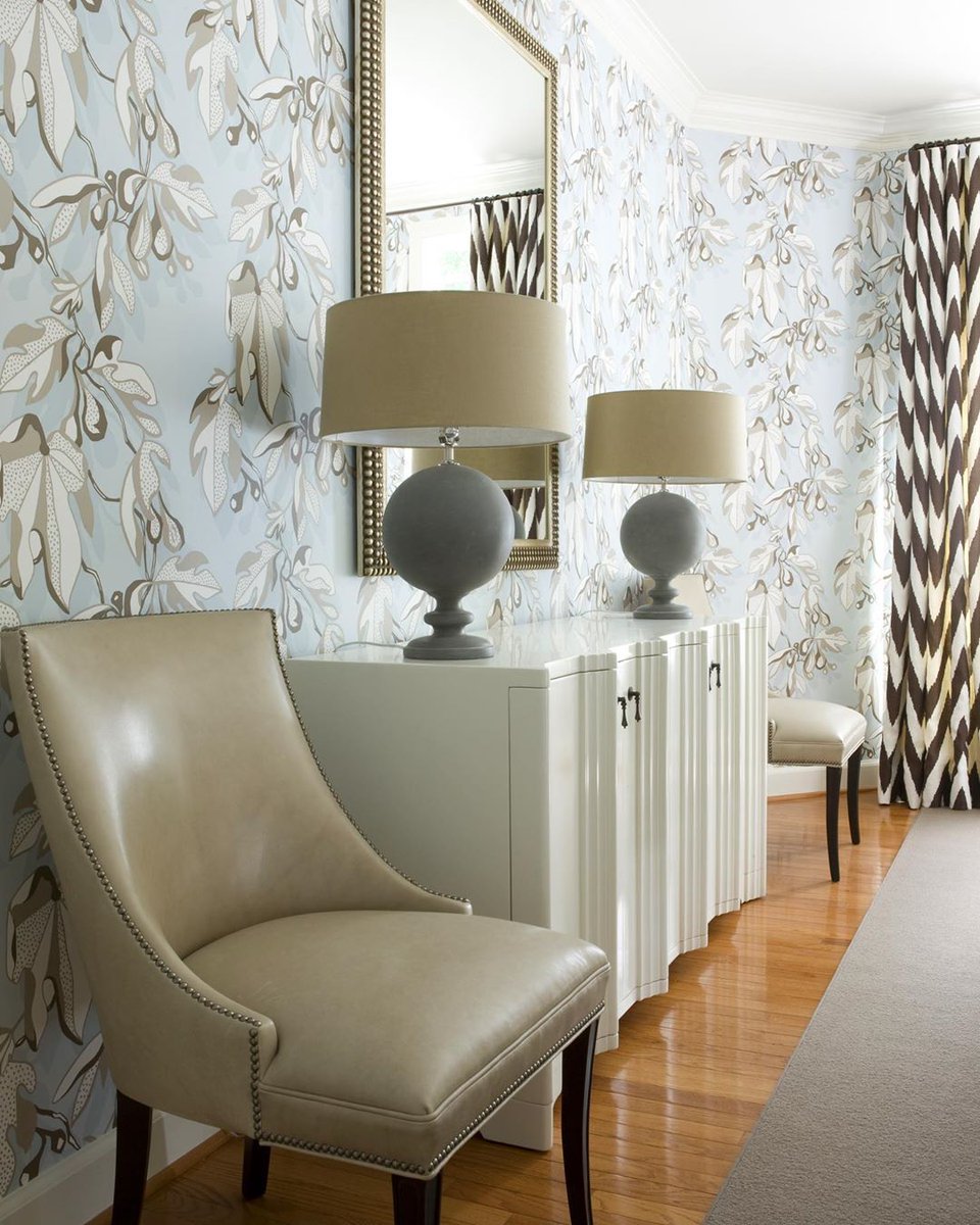 Gretchen Everett tweet media