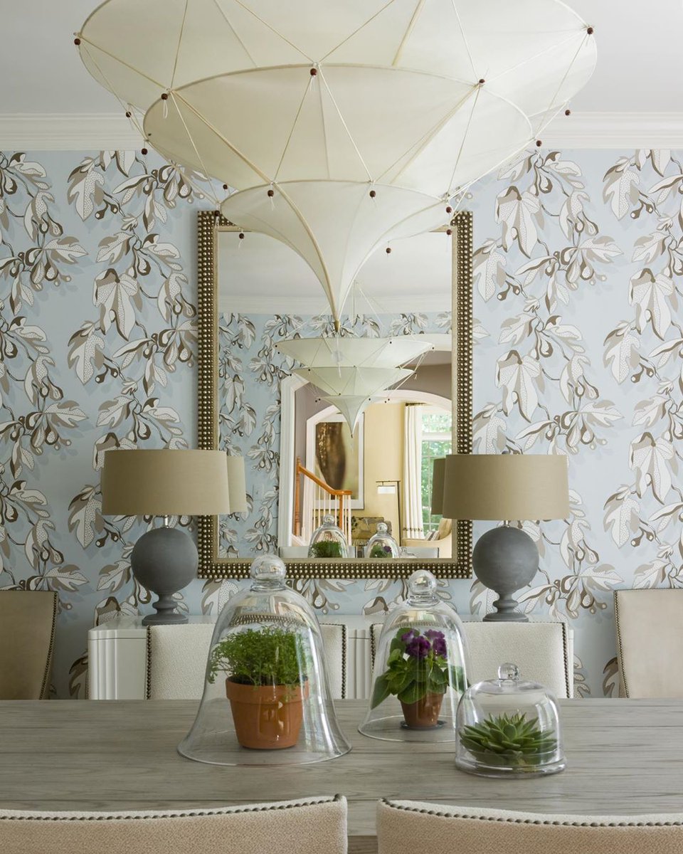 Gretchen Everett tweet media