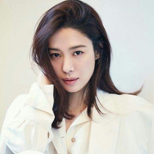 101Locsin's tweet image. 