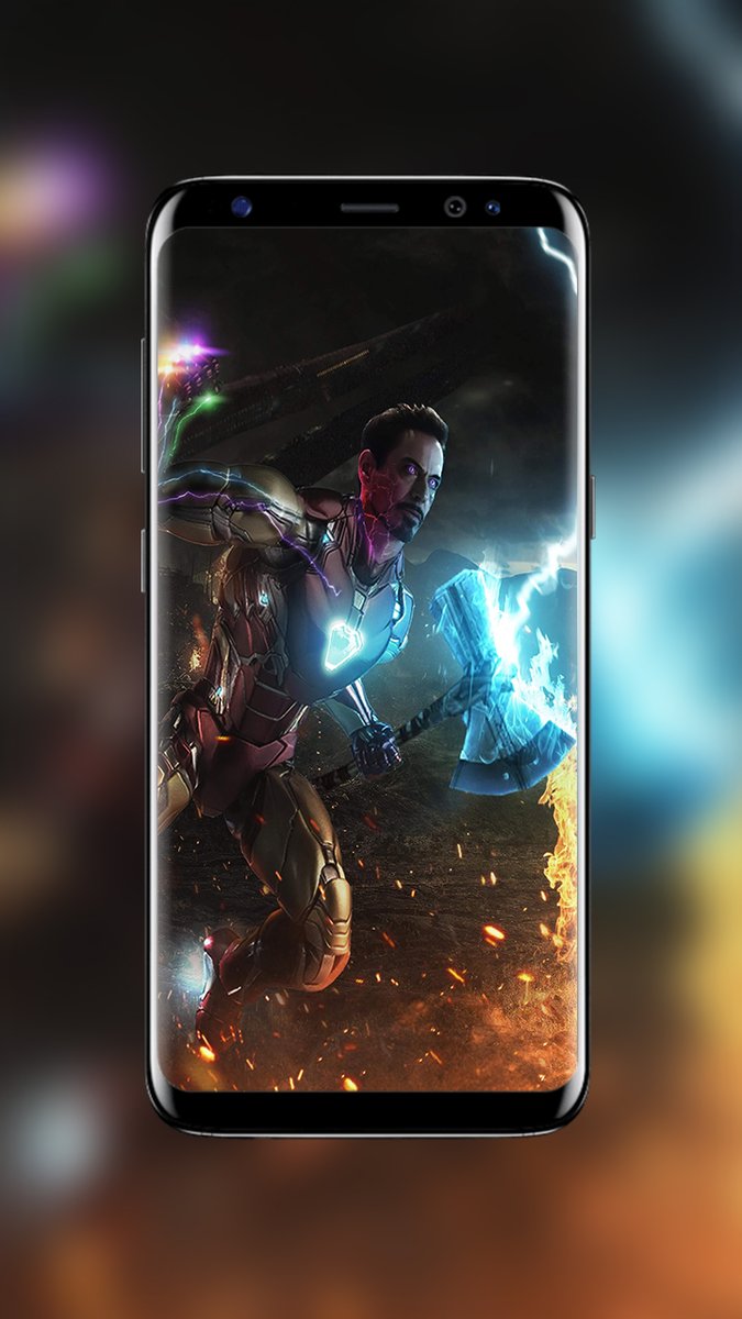 4k Mobile Wallpaper Epic 4k Wallpapers Wallpaper 4k Epic Fantasy Avengers Spidermanfarfromhome Endgame Ironman Free Playstore T Co 1bjpmxptd6 T Co Ccs4jydvfi 4k Mobile Wallpaper Epic 4k Wallpapers Wallpaper 4k Epic Fantasy Avengers Spidermanfarfromhome Endgame Ironman Free Playstore T Co 1bjpmxptd6 T Co Ccs4jydvfi