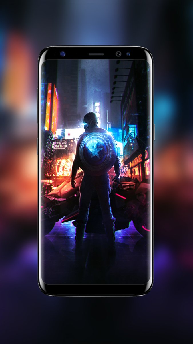 4k Mobile Wallpaper Epic 4k Wallpapers Wallpaper 4k Epic Fantasy Avengers Spidermanfarfromhome Endgame Ironman Free Playstore T Co 1bjpmxptd6 T Co Ccs4jydvfi 4k Mobile Wallpaper Epic 4k Wallpapers Wallpaper 4k Epic Fantasy Avengers Spidermanfarfromhome Endgame Ironman Free Playstore T Co 1bjpmxptd6 T Co Ccs4jydvfi