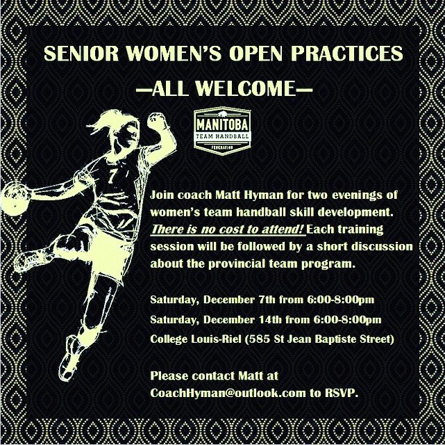 Handballmb's tweet image. 🗣🗣🗣