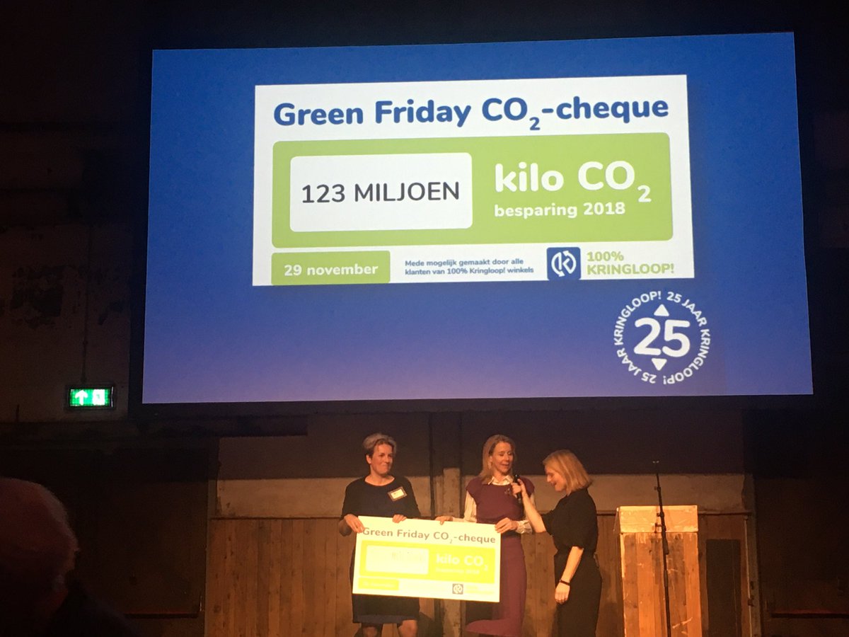 Kristel Logghe tweet media