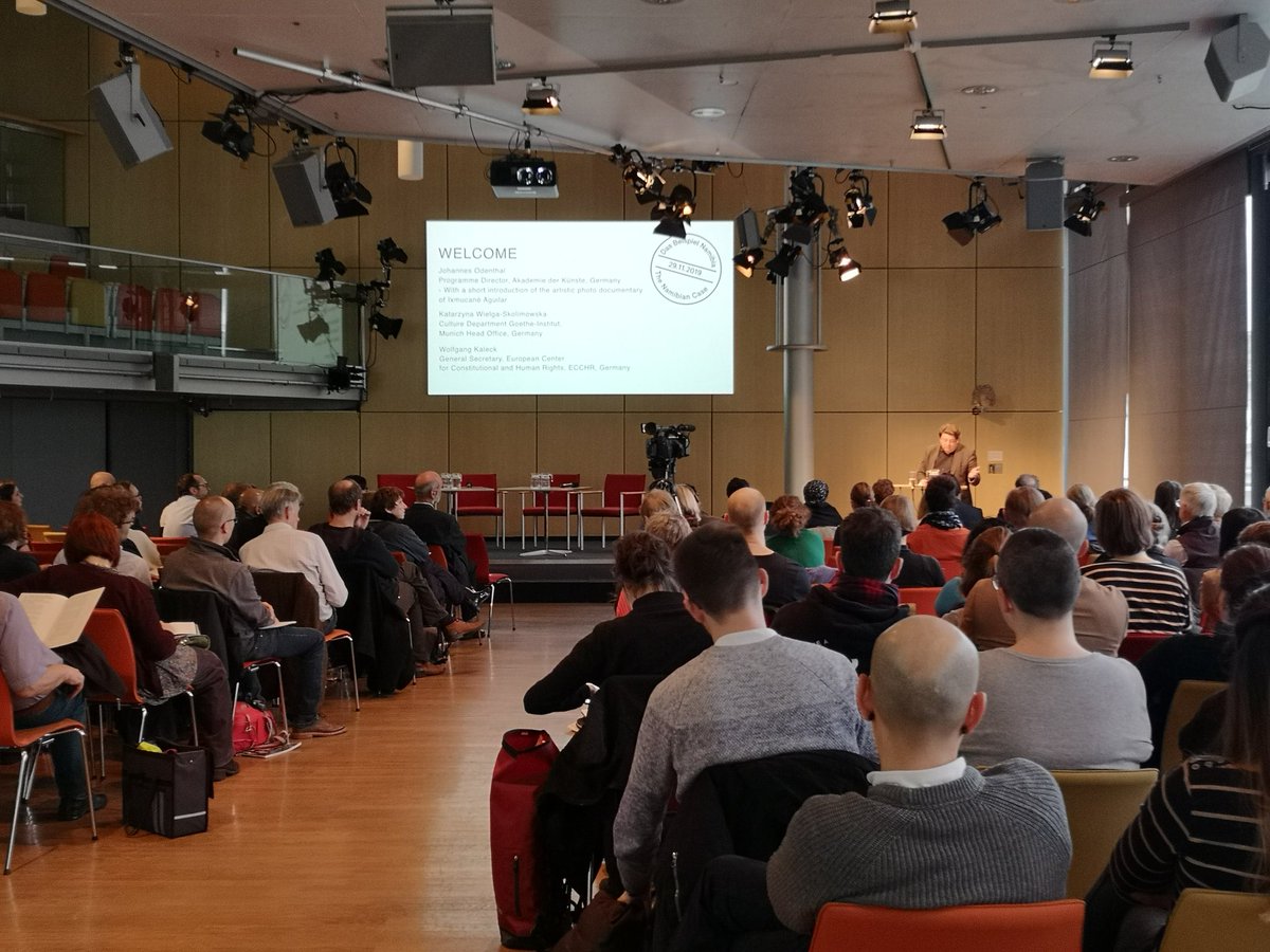 psolsonap's tweet image. 