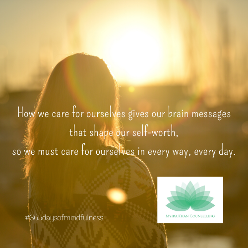 Myira_Khan's tweet photo. #365daysofmindfulness - Day 333
#FridayFeeling #selflove #selfesteem #selfworth #health #wellbeing #growth #mindfulness #selfawareness #selfcare #soulfood #emotionalhealth #growtoglow #growthmindset #lifehack #counselling #coaching #Leicester #MyiraKhanCounselling https://t.co/5EoF41nvm9