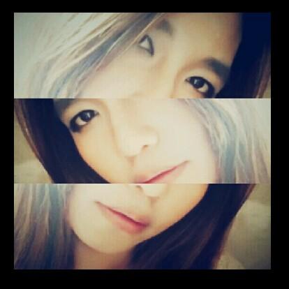 ayo pergi bersamaku > ada yang di bali? on #BIGOLIVE bigo.tv/sid/2111071280…