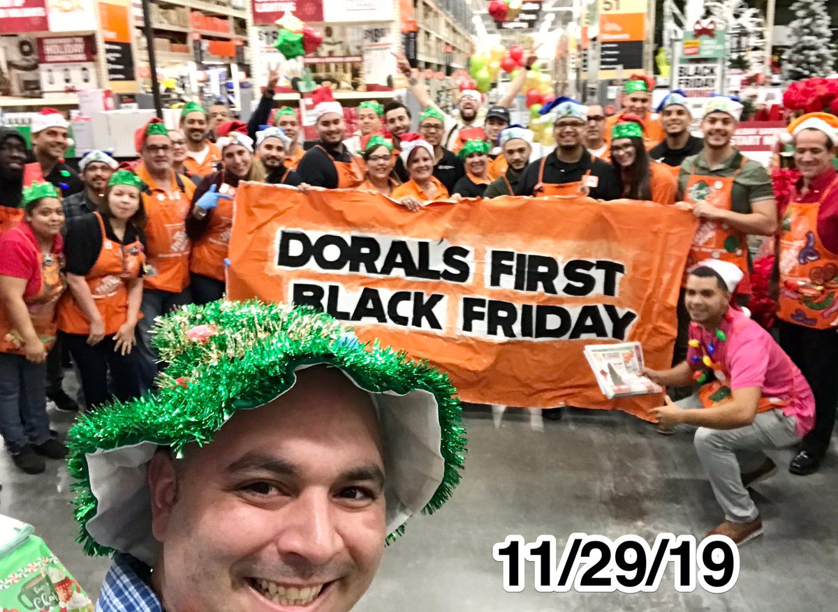 Argeo Tamayo (@argeotamayo) on Twitter photo BLESSED to have such an amazing team ! THANK YOU 3331 FAMILY ! 🌲
<a href="/SantiBernardez/">Santiago Bernardez</a> <a href="/HectorAPadilla/">Hector Padilla</a> <a href="/AMCTHD/">Ann-Marie Campbell</a> <a href="/wcork19/">Warren Cork</a> BLESSED to have such an amazing team ! THANK YOU 3331 FAMILY ! 🌲
<a href="/SantiBernardez/">Santiago Bernardez</a> <a href="/HectorAPadilla/">Hector Padilla</a> <a href="/AMCTHD/">Ann-Marie Campbell</a> <a href="/wcork19/">Warren Cork</a>