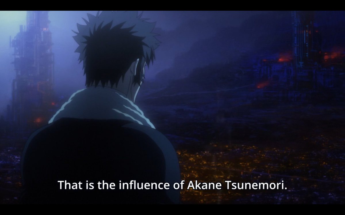 Психопаспорт: грешники системы фильм 2019. Психопаспорт фильм 3. Психопаспорт аниме по ту сторону царства. Психопаспорт по ту сторону царства. Психопаспорт: грешники системы фильм 2019.