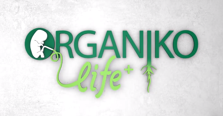 OrganikoLife's tweet photo. Want to find out the 4-yr project progress and impact in a 5-min video ⁉️  ➡️ https://t.co/AhfrJZnfwE 
Policy impact on #ClimateChange and #healthy eating at #schools as presented by representatives of Cyprus ministries. #organic #ClimateCrisis #planetaryhealth https://t.co/20XYPN8wvz