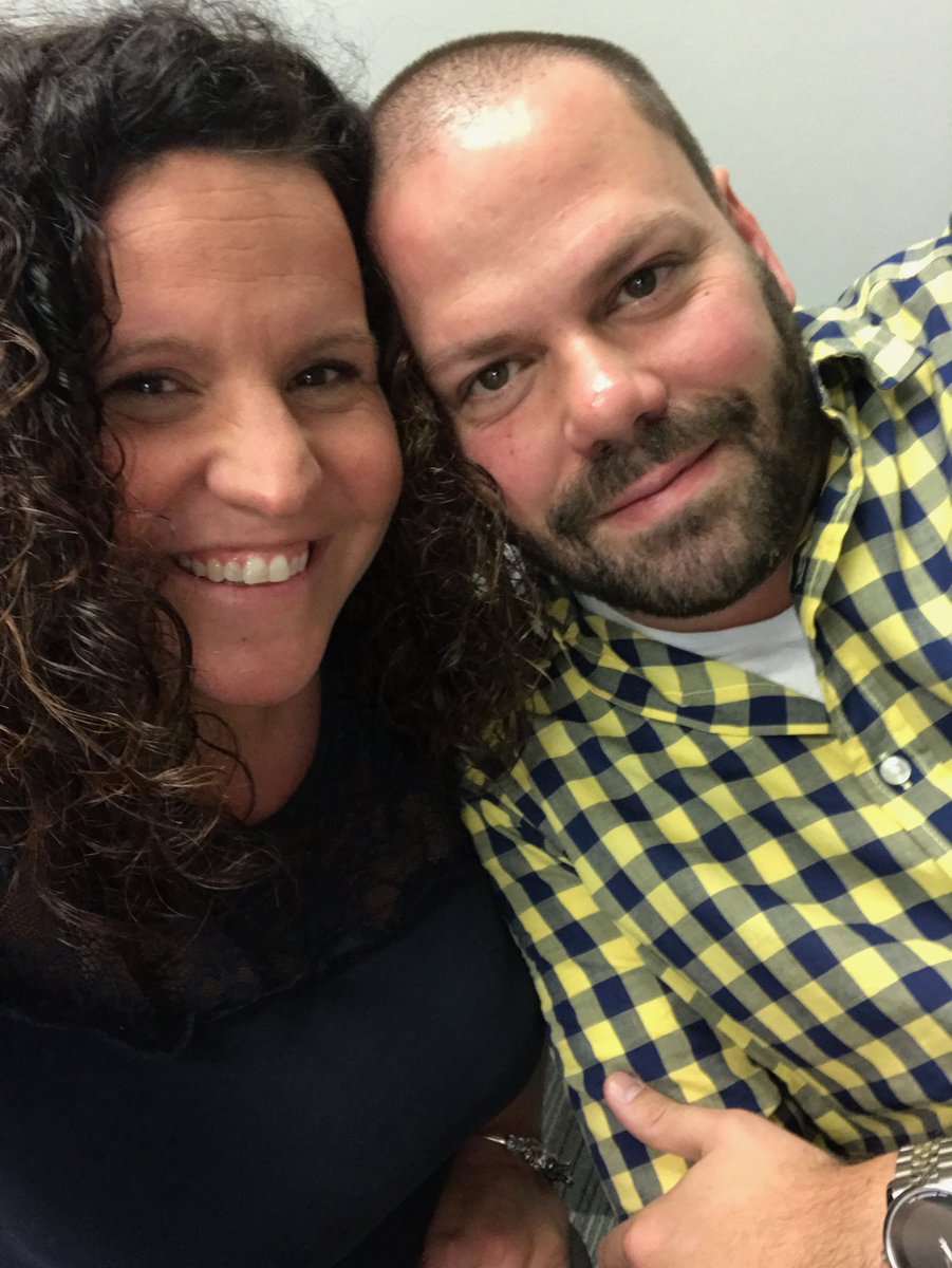 “Try not to become a person of success, but rather try to become a person of value”-Albert Einstein 

Thank you for being the type of leader everyone should inspire to be more like! You’ve pushed me to be the best version of me and I’m forever grateful #eastelitegivesthanks