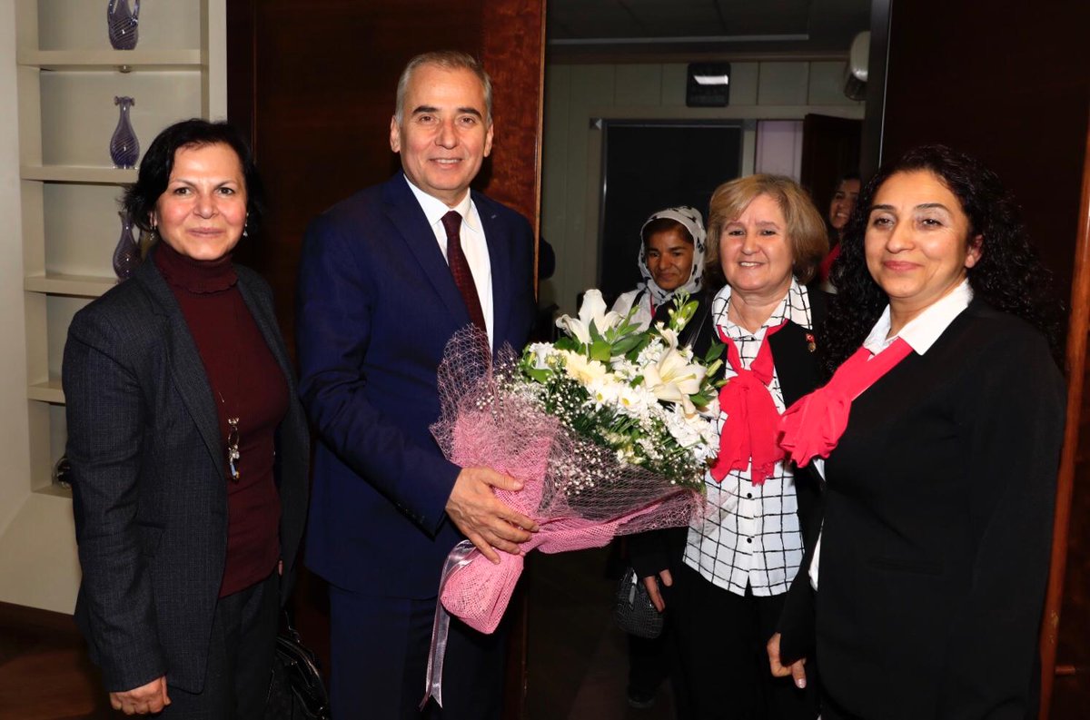 Osman Zolan