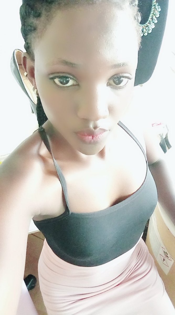 Good_people. tweet media