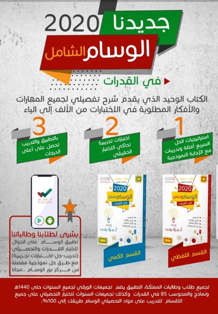 وافي بن عبد الله Auf Twitter رفع درجة قدرات الجامعيين من 74 إلى 92 بعاملين الثقة بالنفس والتحضير المسبق تجربة مفيدة وملهمة من سناب شات