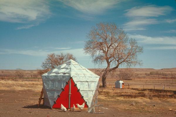 Raw Fury On Twitter Is This The Shed