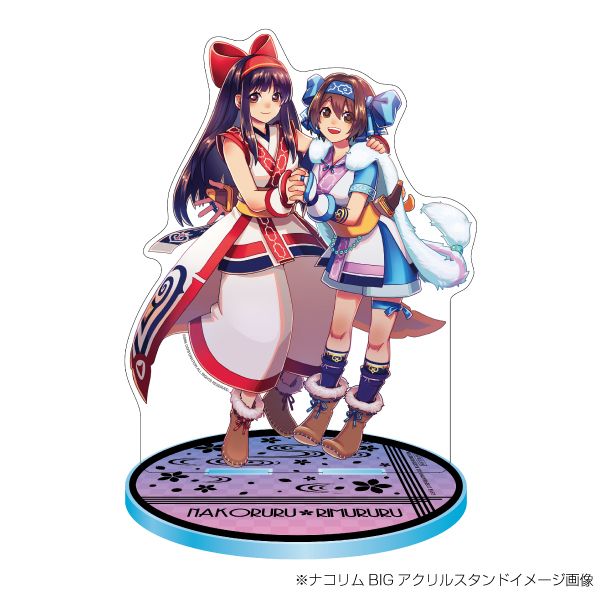 SAMURAI SPIRITS」TGS2019限定セットが12月2日（月）午前10時で販売