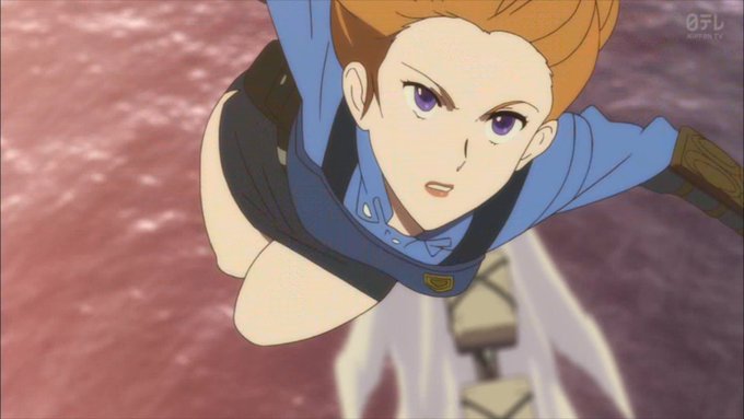 注目 画像ツイート ルパン三世 19ページ目 アニメレーダー 注目 画像ツイート ルパン三世 19ページ目 アニメレーダー