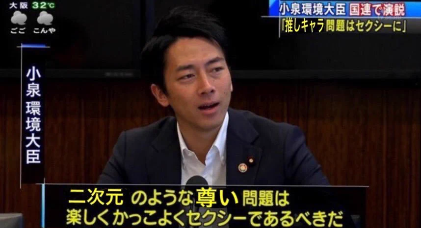 @kurita_aguri 楽しくかっこよくセクシーなイケメンですね… 