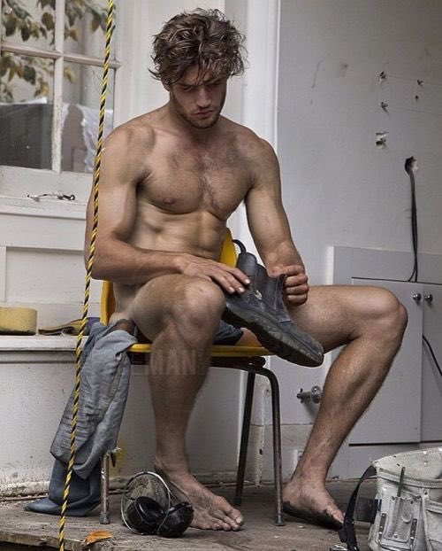 DamnHotBod's tweet photo. Hunky Aussie Model 🇦🇺
#DamnHotBod 🔥
JACK TYERMAN 
📸 Paul Freeman 🖤
#JackTyerman #Naked #Nude #Stud #Hunk #Sexy #Hottie #SexyArmpits #Hairy #Handsome #MuscleWorship @todd_1014 @ZBoylin @Michaeljc1979  @craig171992 @MattiasUrban https://t.co/EY9Hbkb2tz