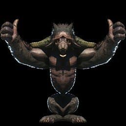 ceph0rend's tweet photo. Who will win?

Rajjar or Jangnaj https://t.co/X28FwNhSSZ