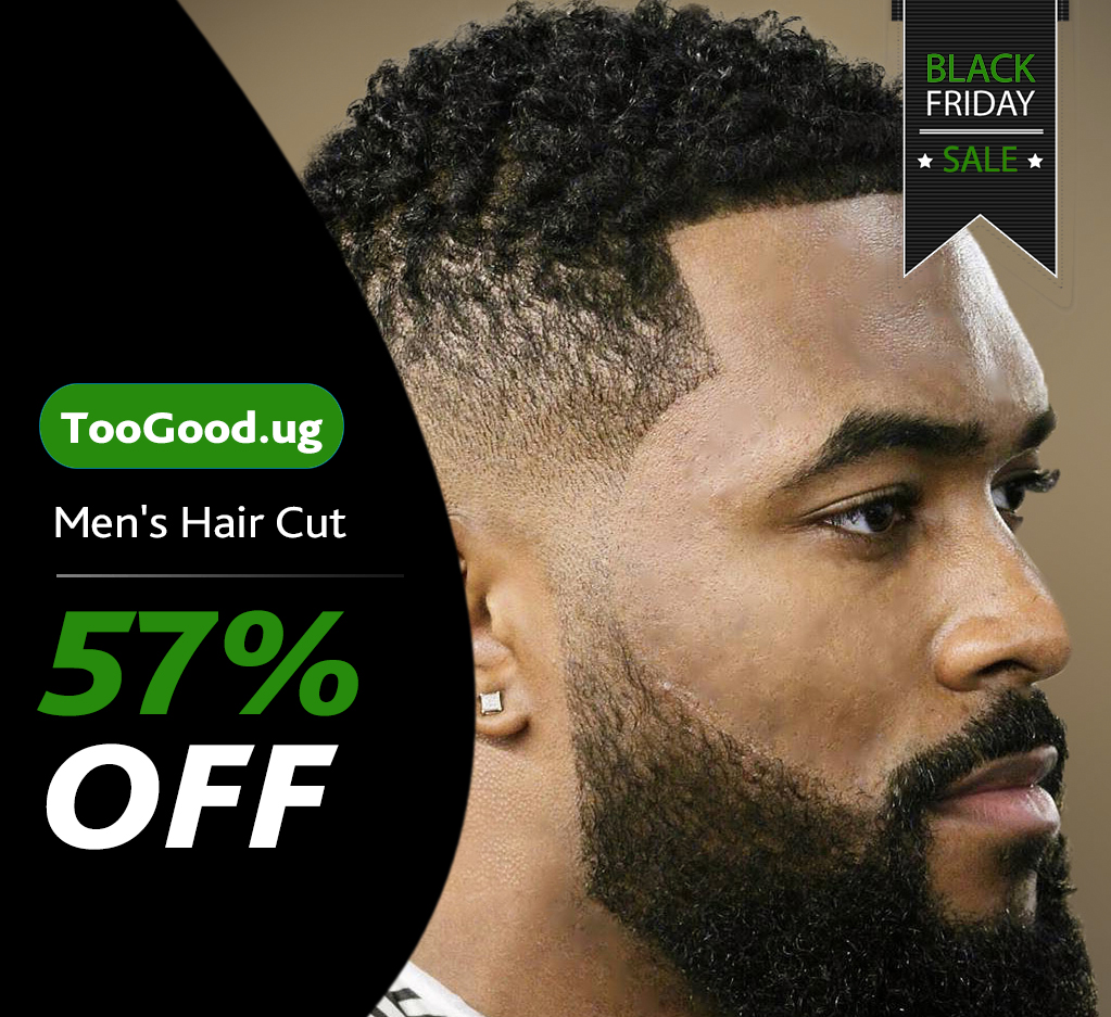 TooGood Deals UG on Twitter: TooGood Deals UG on Twitter: