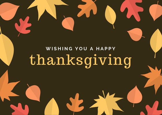 gilroygolf tweet media