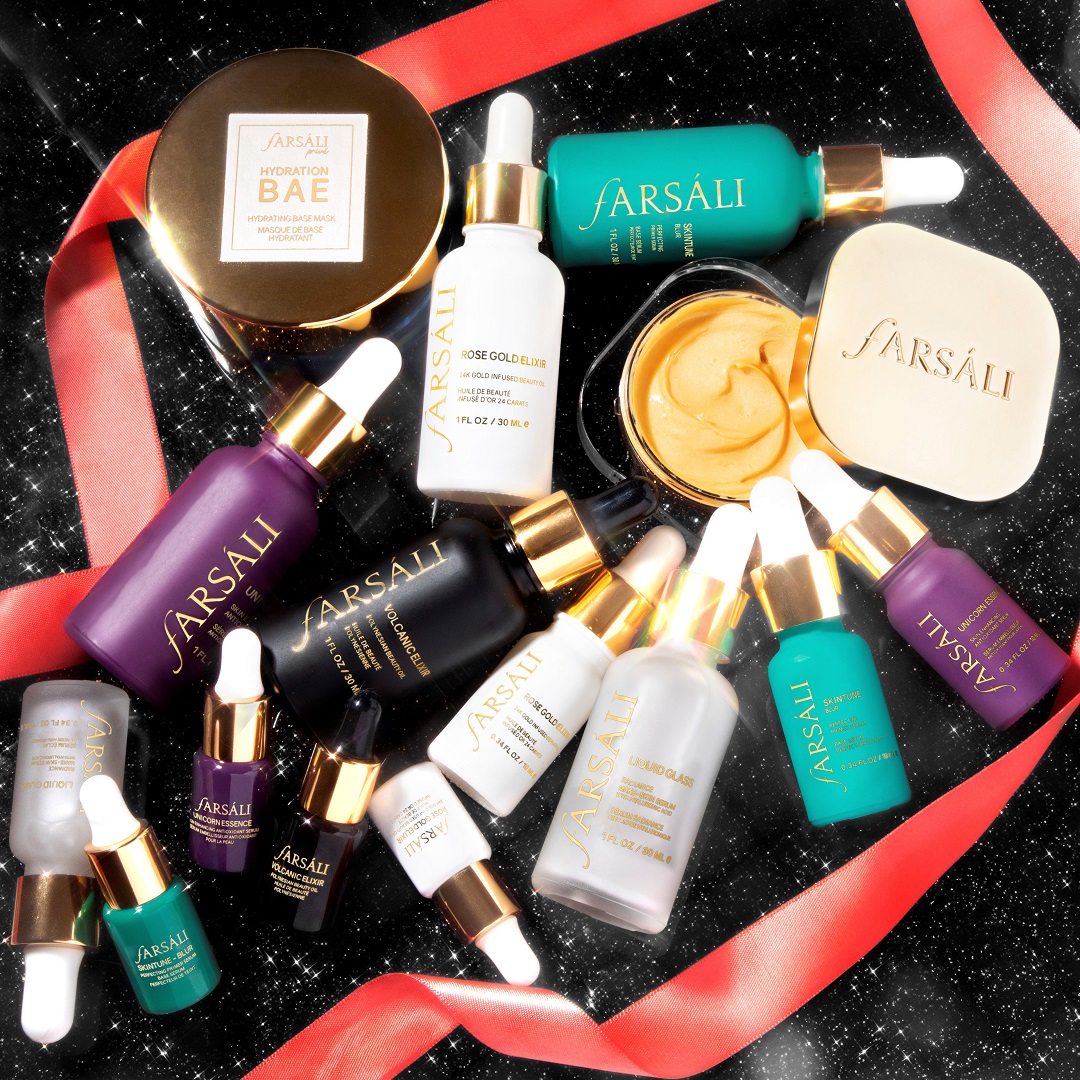 FARSÁLI tweet media