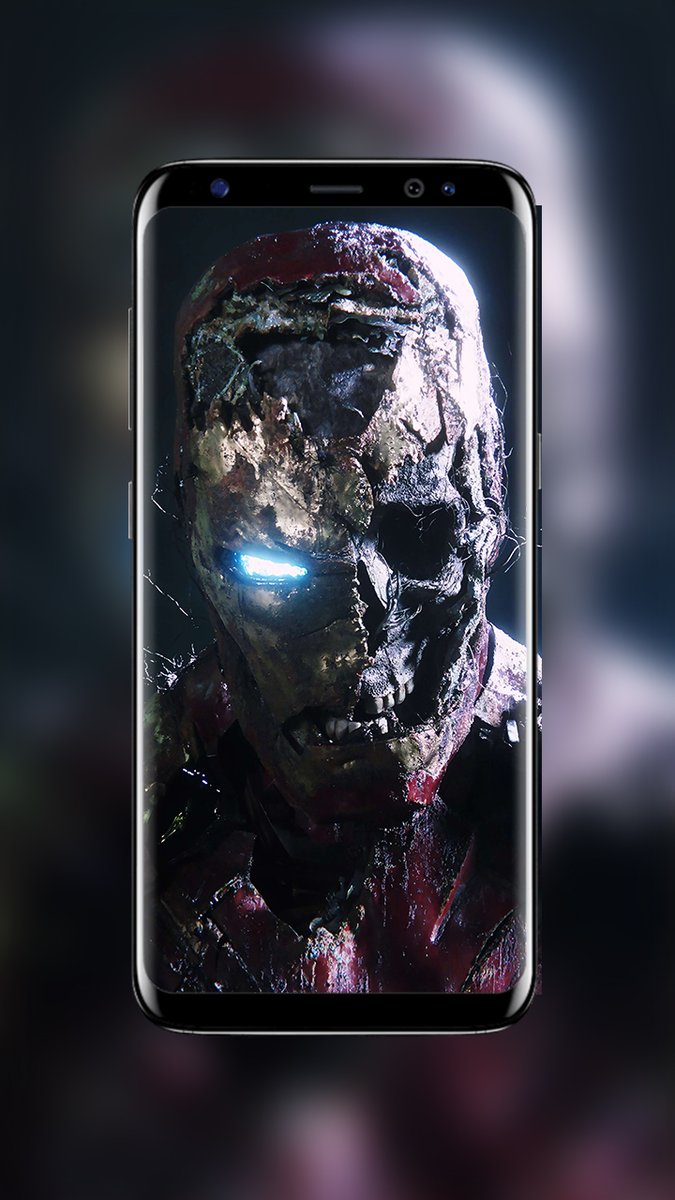 4k Mobile Wallpaper Epic 4k Wallpapers Wallpaper 4k Epic Fantasy Avengers Spidermanfarfromhome Endgame Ironman Thor Marvelchampions Free Playstore T Co 1bjpmxptd6 T Co 234iw1to6k 4k Mobile Wallpaper Epic 4k Wallpapers Wallpaper 4k Epic Fantasy Avengers Spidermanfarfromhome Endgame Ironman Thor Marvelchampions Free Playstore T Co 1bjpmxptd6 T Co 234iw1to6k