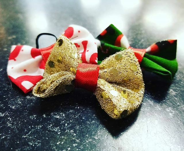 Animal House tweet media