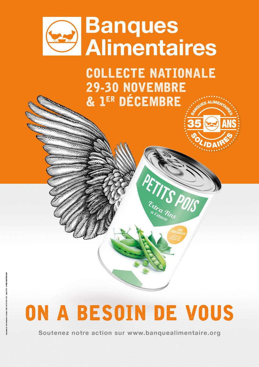 Bernard Gauducheau tweet media