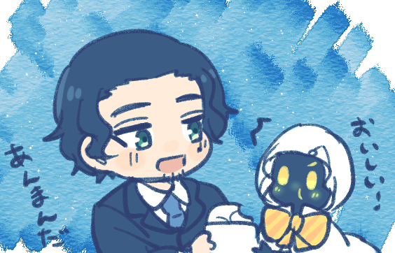 冬といえばのtwitterイラスト検索結果