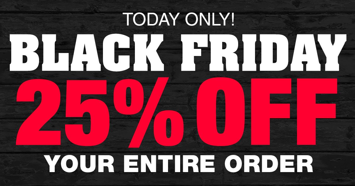 miniaturescom's tweet image. Black Friday Savings ‼️CODE: WFB3908 EXPIRES: Tonight @ 11:59PM ET 🔗 bit.ly/37qt5wi