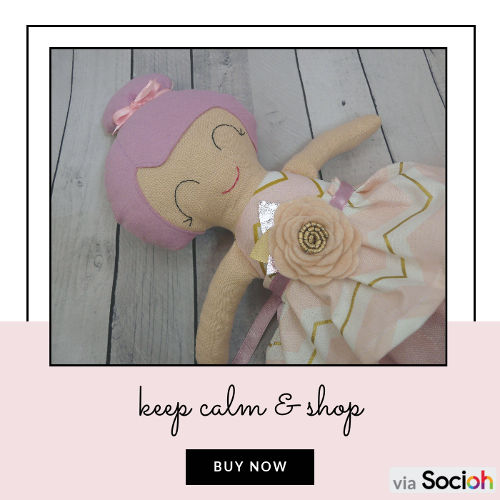 magicfeltbow's tweet photo. Follow us on Twitter to see new products &amp; sales. Check out our products: https://t.co/gPeReCdwgB have hair accessories,felt mobile, felt toys and fabric dolls! I#bows #hairbows #headbands #hairclips #hairaccessories #babygirl #babymobile #babymobilefelt #babymobilec.. https://t.co/smu7e4idnN