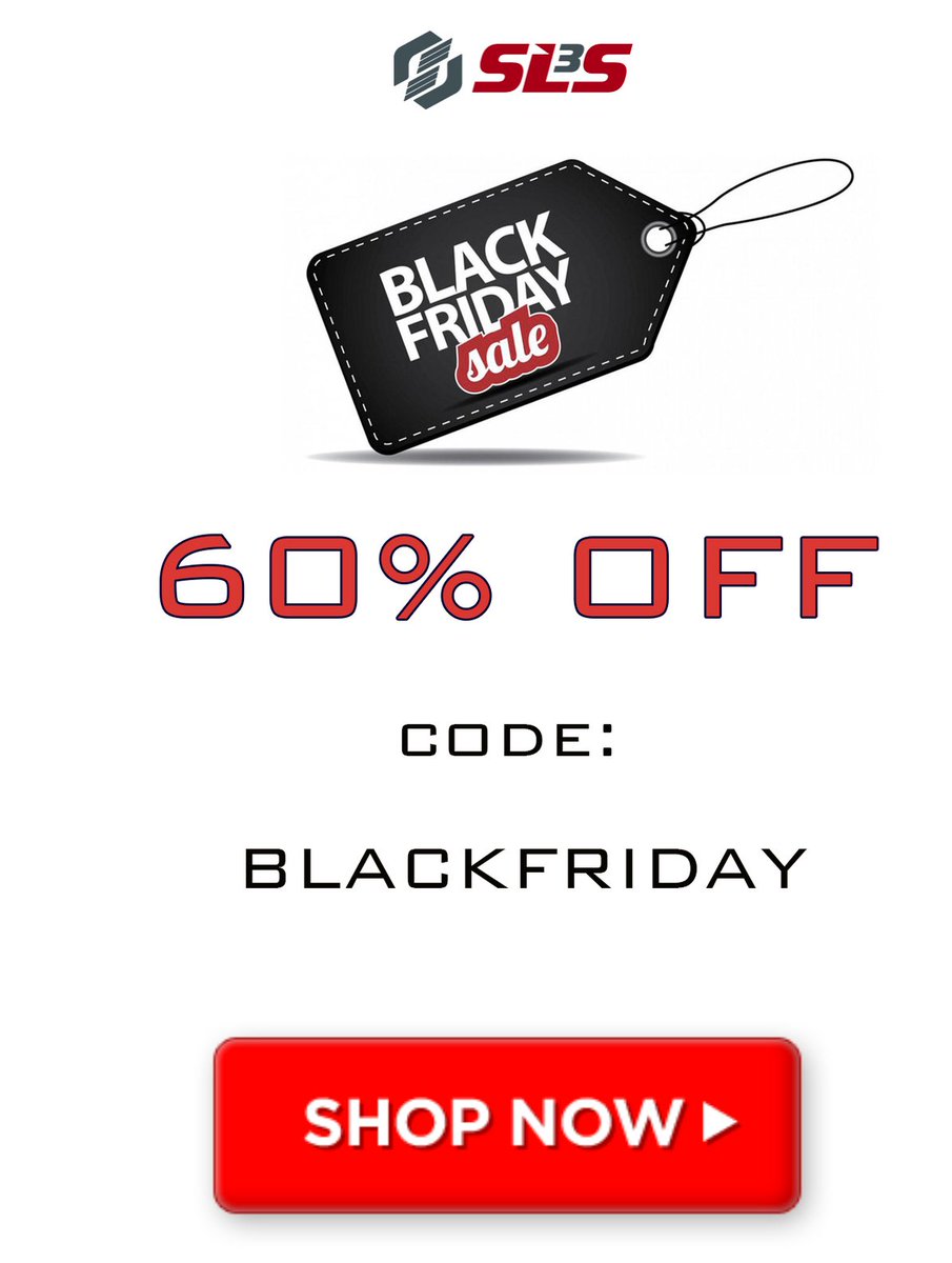 SLS3USA's tweet photo. Black Friday Sale – The Offers You've Been Waiting For.

#triathlon #swimbikerun #triathlete #trilife #ironman #ironmantri #tri365 #triathlontraining #ironmantraining #tritraining  #multisport #whywetri #ironmantriathlon #endurance #ironman703 #triathletes #triathletelife https://t.co/UBCSNQYzNA