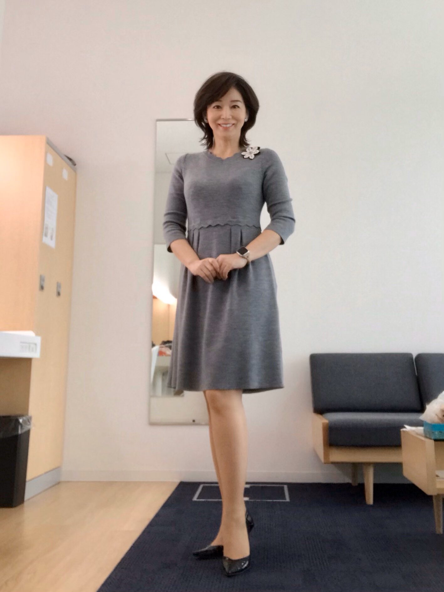 伊藤 聡子 今日は寒かった でも富士山は雪がいっぱい積もって綺麗でした 明日はこの寒さの中 ゴルフコンペです が がんばるー T Co Pqq3tiiuuu 伊藤 聡子 今日は寒かった でも富士山は雪がいっぱい積もって綺麗でした 明日はこの寒さの中 ゴルフコンペです が がんばるー T Co Pqq3tiiuuu