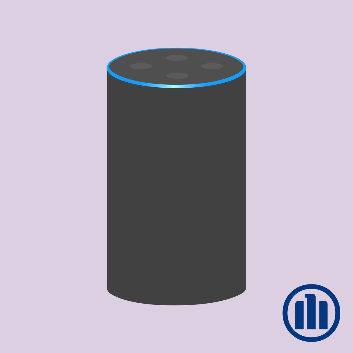 AllianzIreland's tweet photo. Congrats to Rachel Smith for winning a Ring Video Doorbell! Today for #5DaysofAllianz we're giving away an Amazon Echo. For a chance to win, you must follow us on Twitter &amp; retweet this tweet between 10am-midnight 12/12/19. (1/2) T&amp;Cs: https://t.co/fcJ9rbjRmG https://t.co/odcwKgz2P7