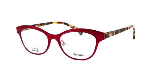 SpectacleShopCA's tweet photo. Featuring red frames and tortoise shell-print arms, these glasses pay homage to bygone eras and are perfect for those looking for a more vintage look!

Explore the full range, here: https://t.co/SXBdYwhxlY

#Glasses #Eyeglasses #ReadingGlasses #VintageStyle https://t.co/l5NYfjqvp8