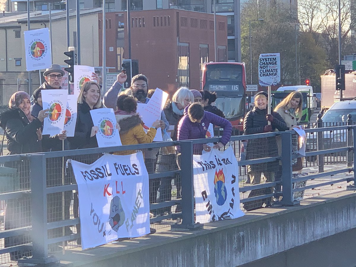 Phillip Bennett-Richards 💙 tweet media