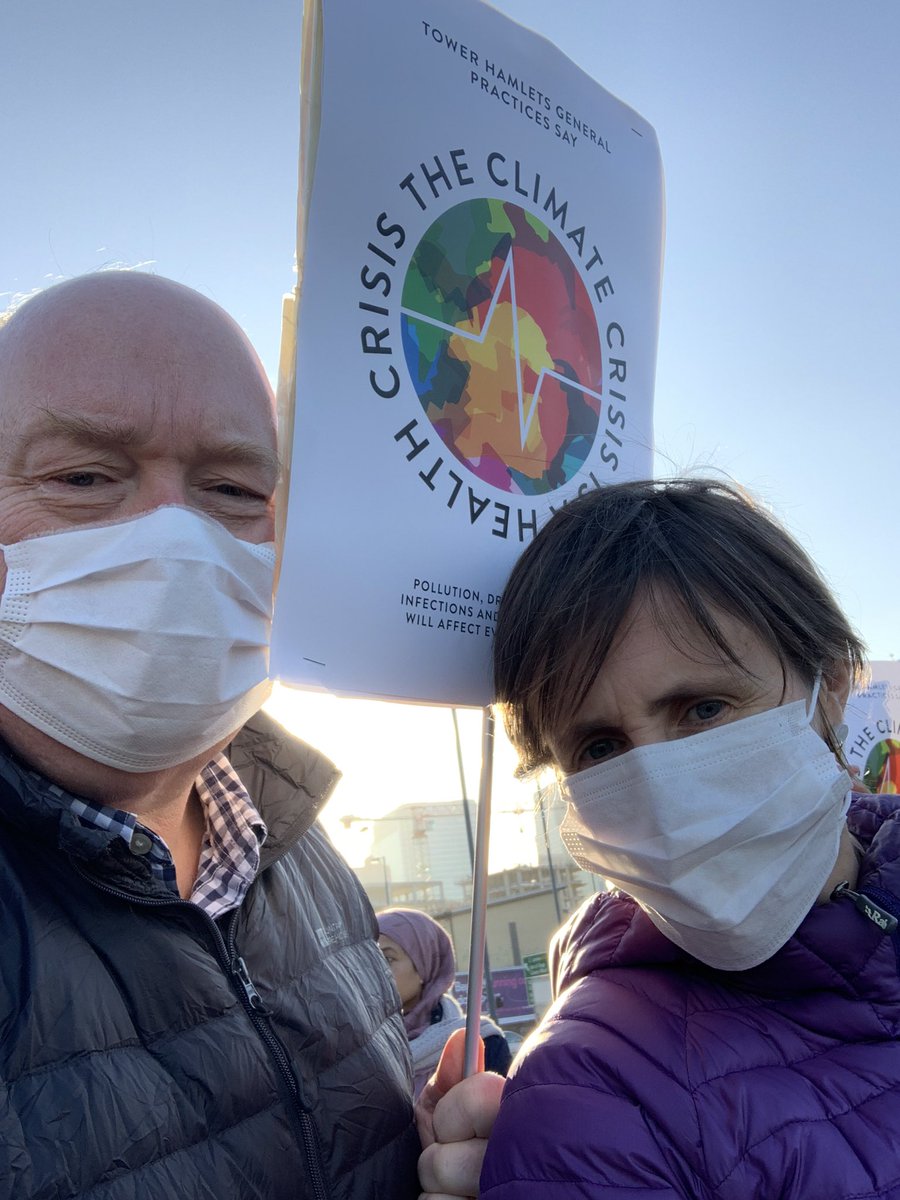 Phillip Bennett-Richards 💙 tweet media